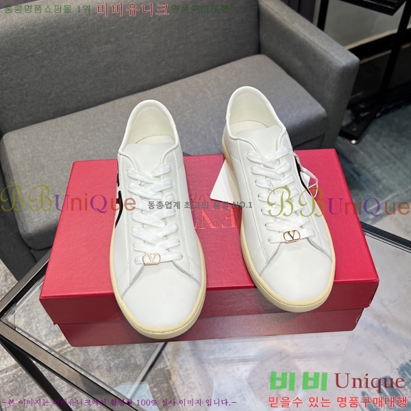 ���� �߷�Ƽ�� ����Ŀ�� VA08444-7