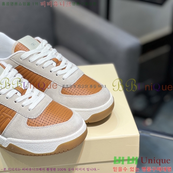 ���� �߷�Ƽ�� ����Ŀ�� VA08443-2