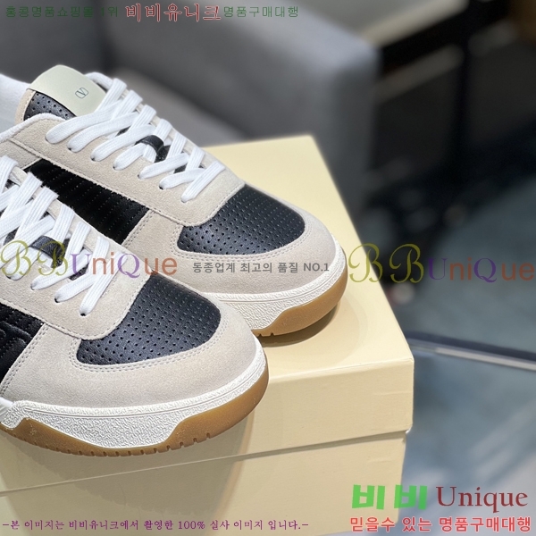 ���� �߷�Ƽ�� ����Ŀ�� VA08443-4