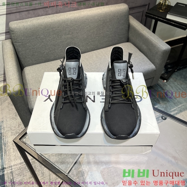 ���� ����� ����Ŀ�� J559024-2