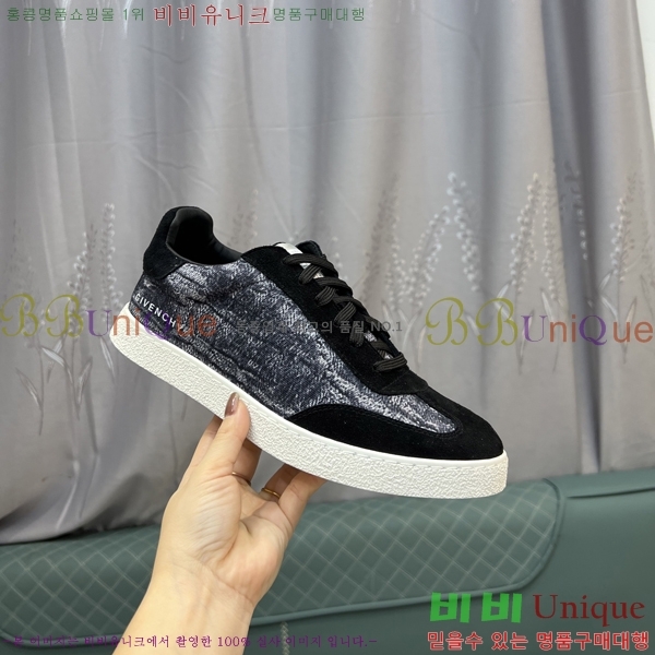 ���� ����� ����Ŀ�� J559023-1