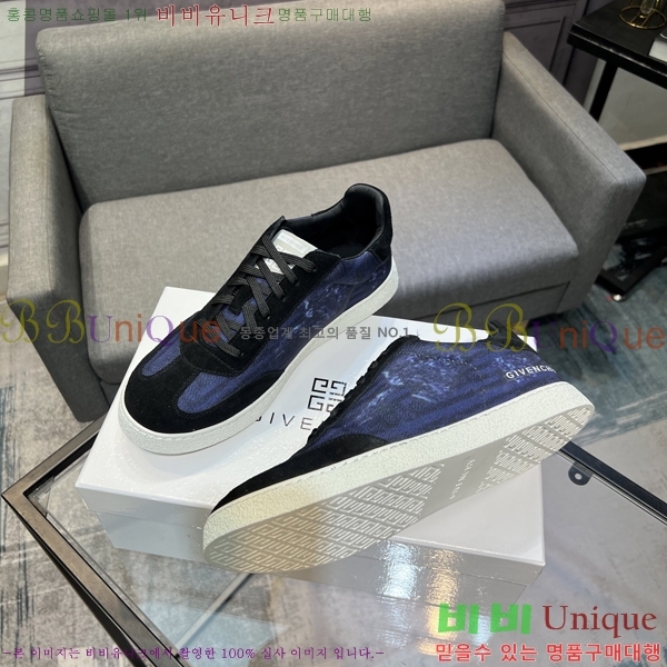 ���� ����� ����Ŀ�� J559023-3