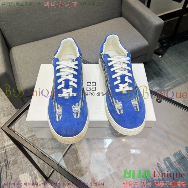 ���� ����� ����Ŀ�� J559023-4