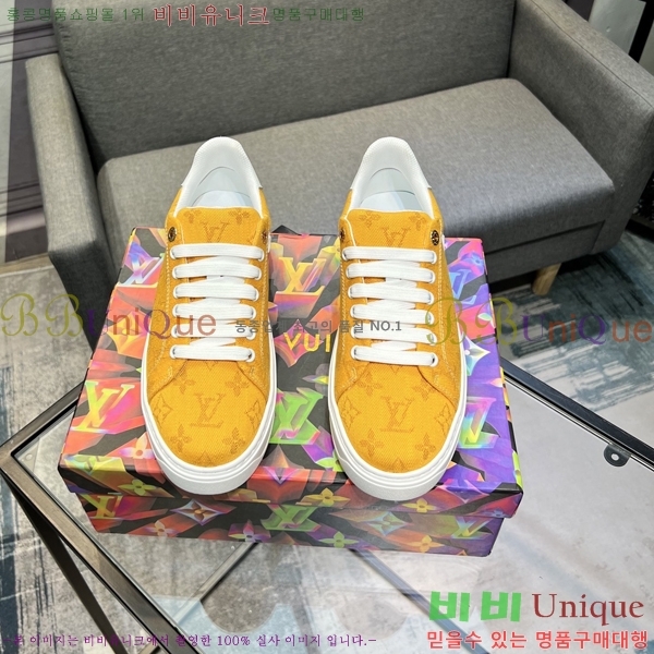 ���� ���̺��� ����Ŀ�� L08234849-6