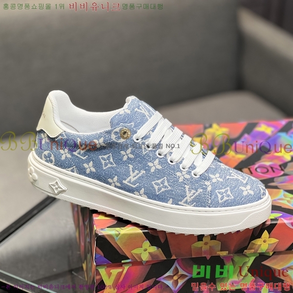 ���� ���̺��� ����Ŀ�� L08234849-1