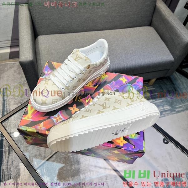 ���� ���̺��� ����Ŀ�� L08234849-3