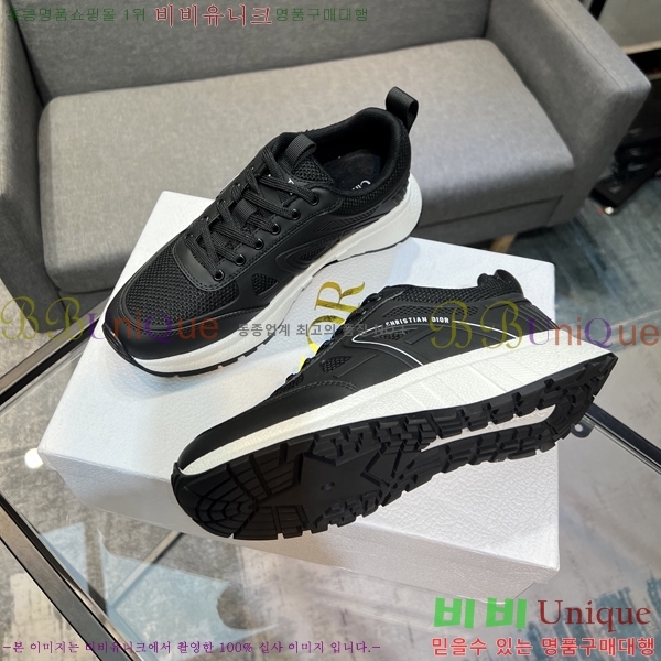 ���� ��� ����Ŀ�� DR2556027-4