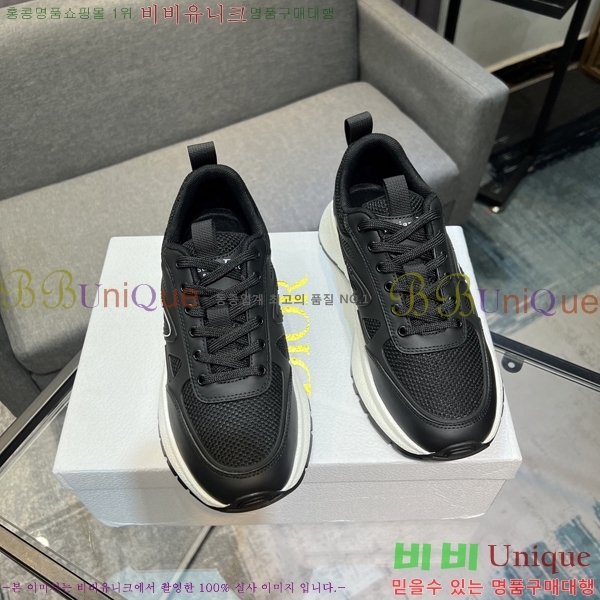 ���� ��� ����Ŀ�� DR2556027-4