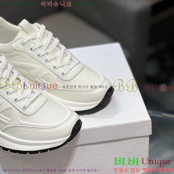 ���� ��� ����Ŀ�� DR2556027-1