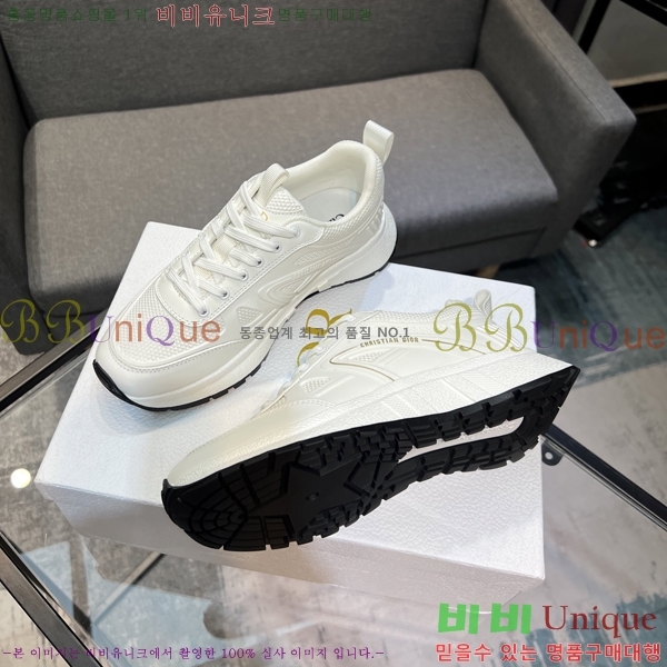 ���� ��� ����Ŀ�� DR2556027-1