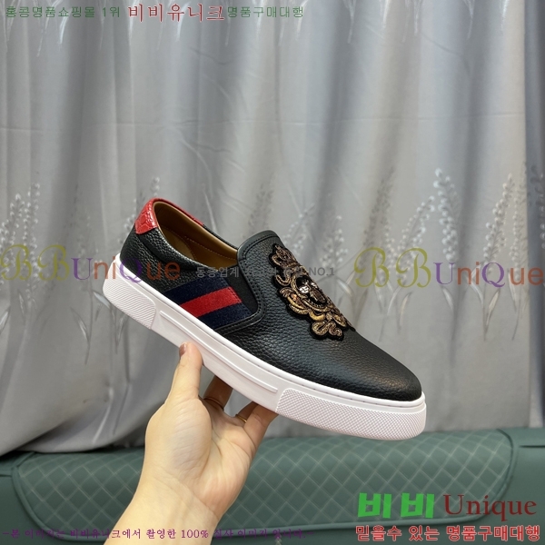 ���� ���� ������ G96744-1