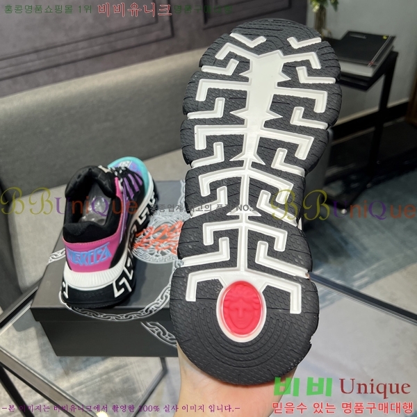 ���� ������ü ����Ŀ�� VE3862137-3