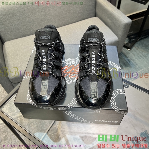 ���� ������ü ����Ŀ�� VE3862137-4