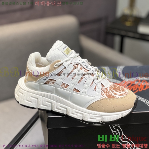 ���� ������ü ����Ŀ�� VE3862137-7