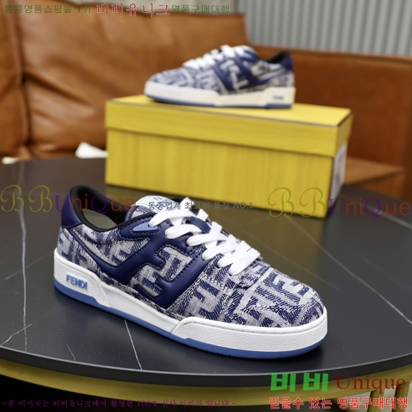 ��� ����Ŀ�� �������� F97402-3