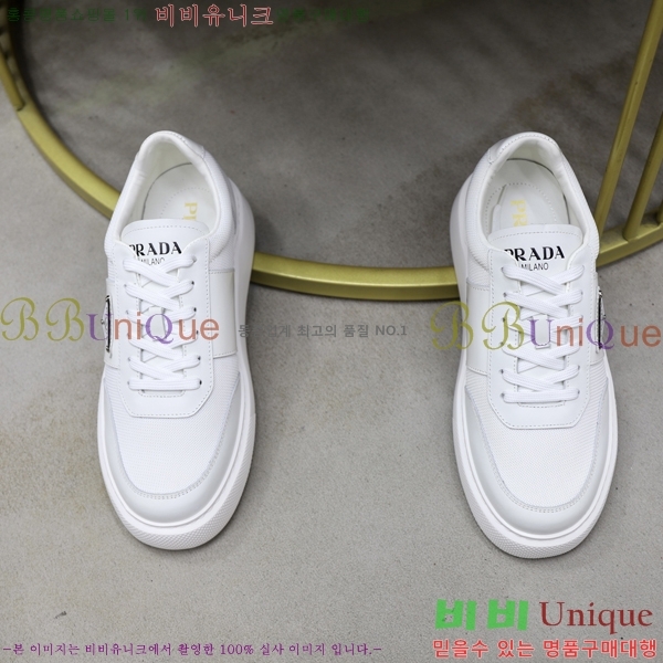 ���� ����� ����Ŀ�� PA86153-1