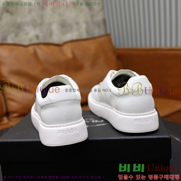���� ����� ����Ŀ�� PA86153-1