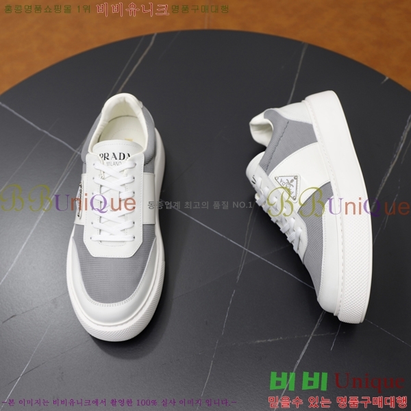 ���� ����� ����Ŀ�� PA86153-2