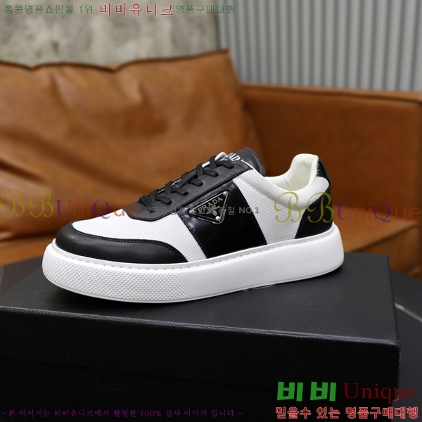 ���� ����� ����Ŀ�� PA86153-3