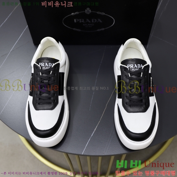 ���� ����� ����Ŀ�� PA86153-3