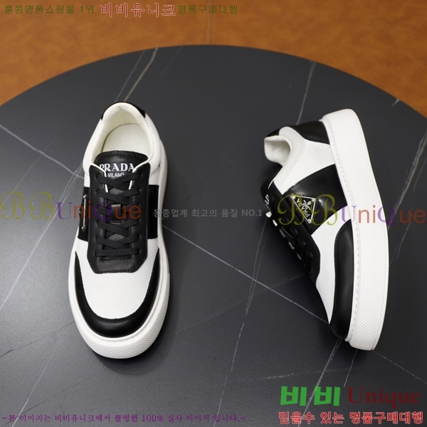 ���� ����� ����Ŀ�� PA86153-3