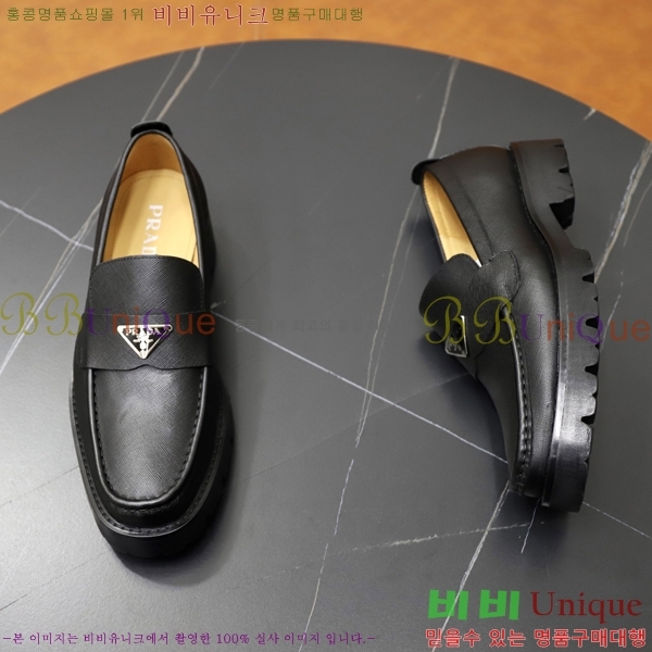 ���� ����� ���� P571874-3