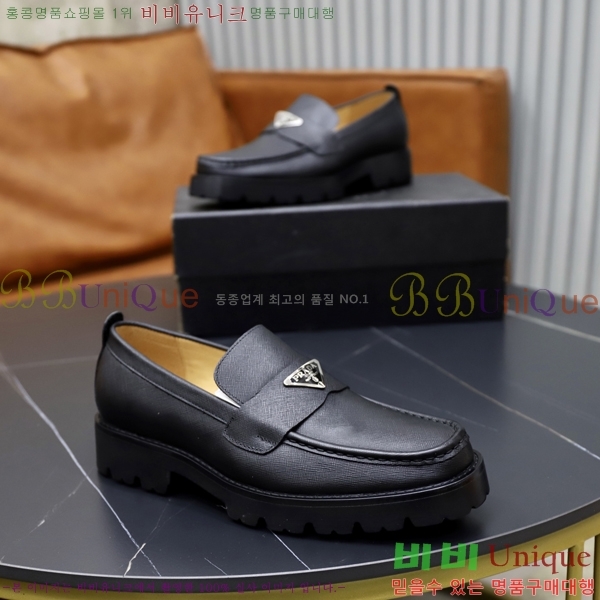 ���� ����� ���� P571874-3