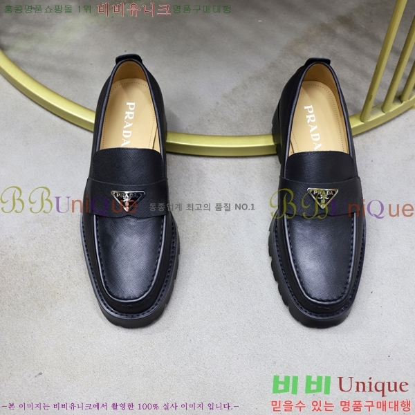 ���� ����� ���� P571874-3