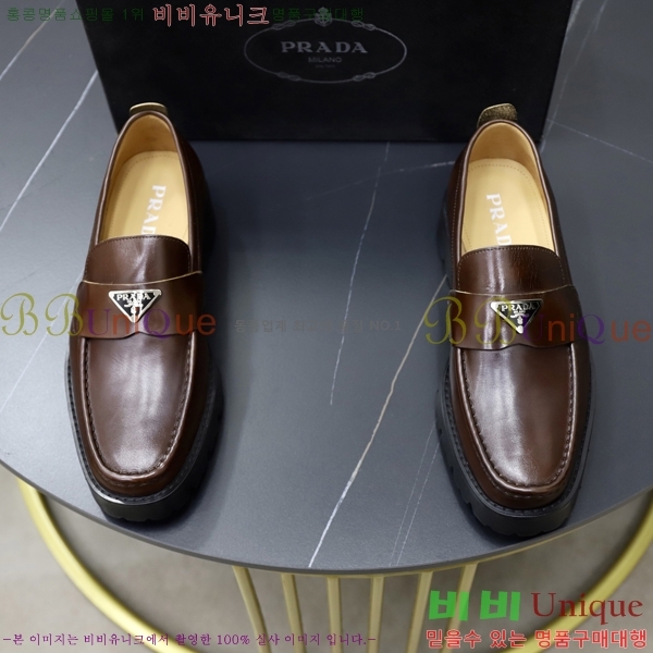 ���� ����� ���� P571874-4