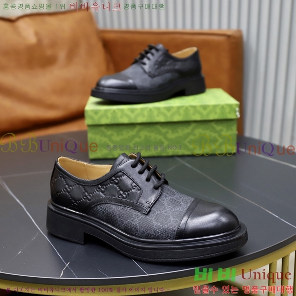 ���� ���� ���� G350324-2