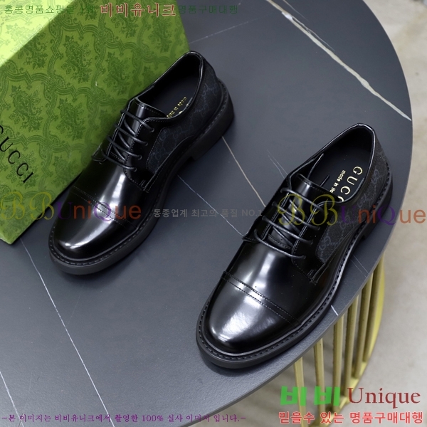 ���� ���� ���� G559019-1