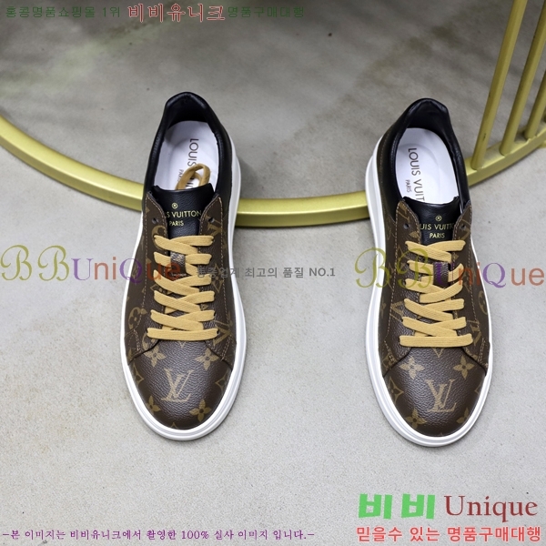 ���� ���̺��� ����Ŀ�� L08234859-2