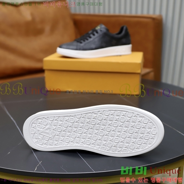 ���� ���̺��� ����Ŀ�� L08234859-1