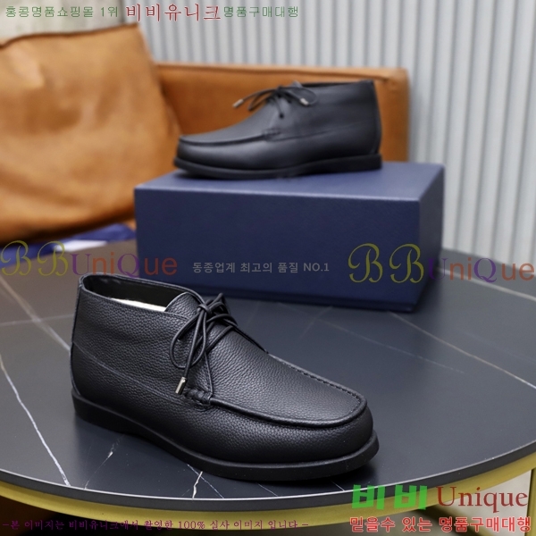 ���� ��� ĳ�־� ���� RDE2556481-3