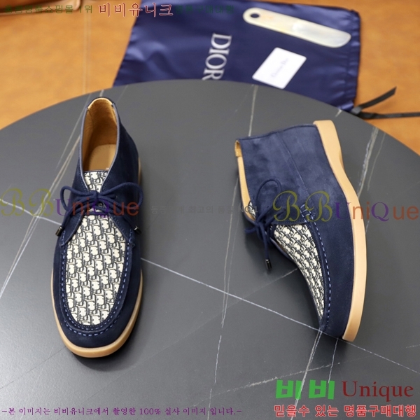 ���� ��� ����Ŀ�� DR2556029-5