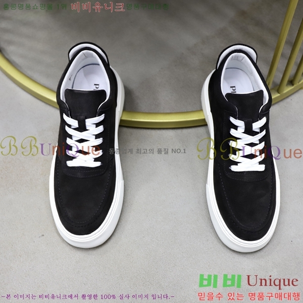 ���� ����� ����Ŀ�� PA86152-1