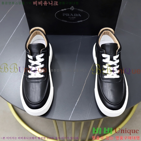 ���� ����� ����Ŀ�� PA86152-2
