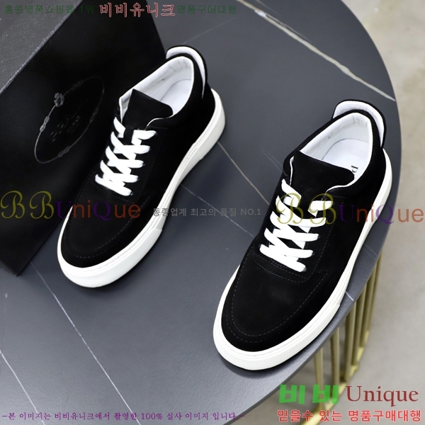 ���� ����� ����Ŀ�� PA86152-3