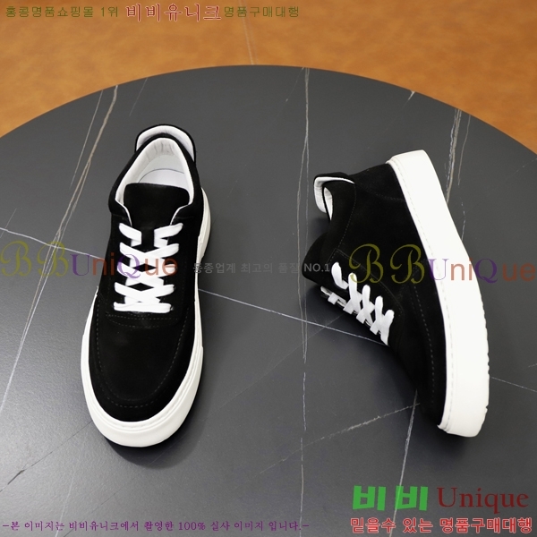 ���� ����� ����Ŀ�� PA86152-3