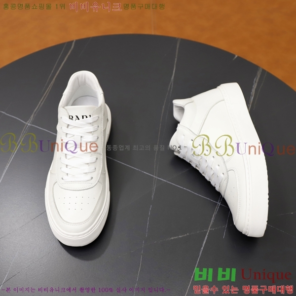���� ����� ����ž PA86509-3