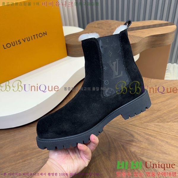 ���� ���̺��� ����ž L0871127-2