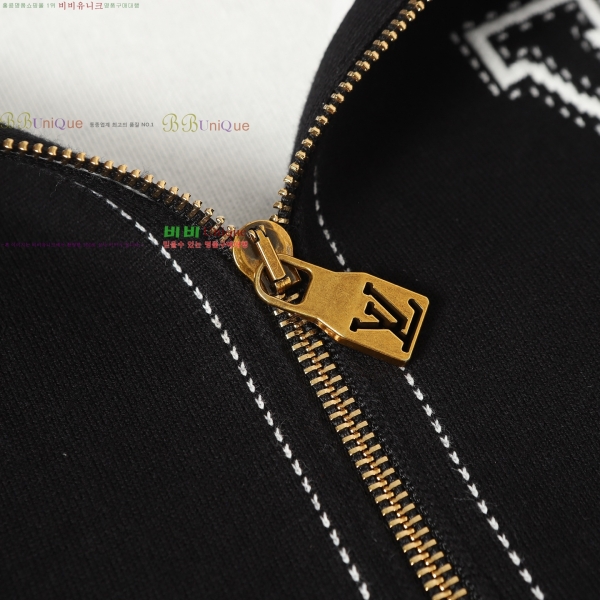 ���� ���̺��� ������ ����� ��Ŷ LV1213402-1