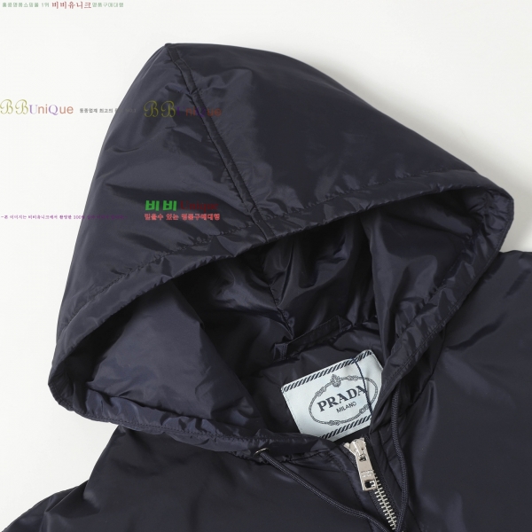 ���� ����� �е� ���� PRA234508-1