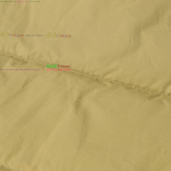 ���� ����� �ٿ� �е� ���� PRA2343304-7