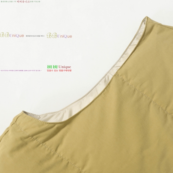 ���� ����� �ٿ� �е� ���� PRA2343304-7