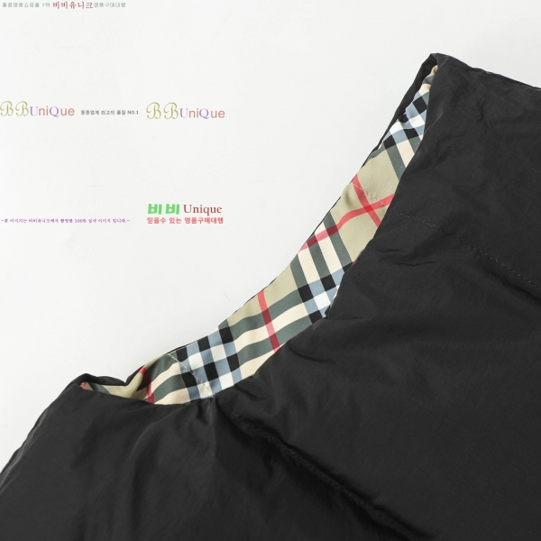 ���� ������ �ٿ� �е� ���� BU2343304-7