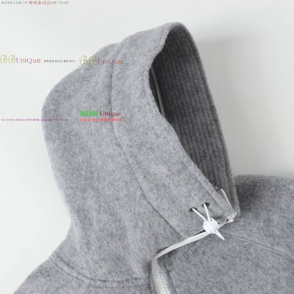 ���� ĳ���ٱ��� ������ ��Ŷ CAG34504-2