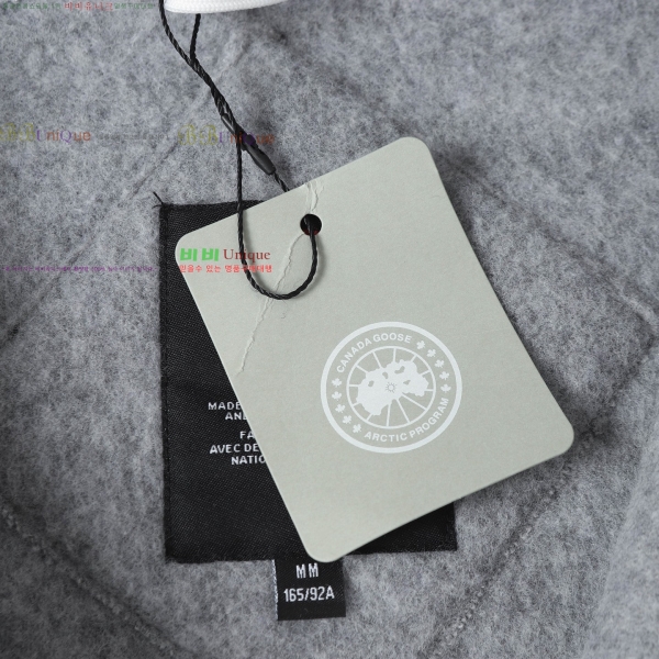 ���� ĳ���ٱ��� ������ ��Ŷ CAG34504-2