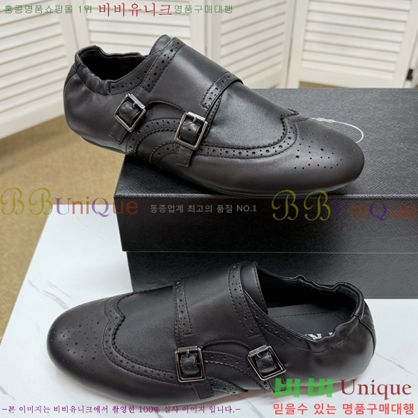 ���� ����� ����Ŀ�� PA86158-1