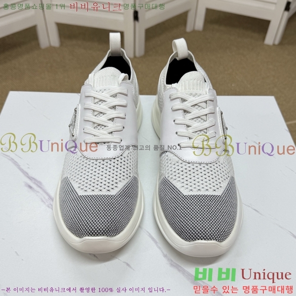 ���� ����� ����Ŀ�� PA86157-1